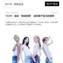 바자 카카오 검색결과