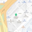 블라썸피아노학원 이미지