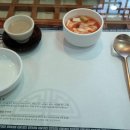 김가제육&찌개 | 경북 영양 맛집, 음식디미방 후기!