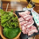 배가네연탄구이 이미지