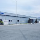 (주)에스엠지 이미지