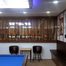 봉 당구클럽 이미지