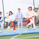 타임앤씨 이미지
