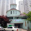 온부동산중개사무소 이미지
