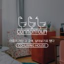 성수일로 이미지