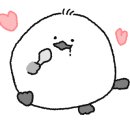 금병산숯불철판닭갈비 이미지