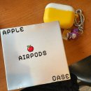 넘버원 | [한남동 양꼬치 맛집] 넘버원 양꼬치, 내 돈 내산 찐찐후기