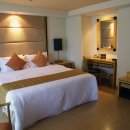 지호텔(G HOTEL) 이미지