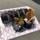 호식이두마리치킨여좌점 네이버블로그