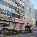 성수미술관(안산점) | 안산드로잉카페 성수미술관 안산점 후기