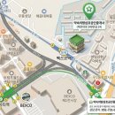 수영푸른공인중개사사무소 | [수영구의 뿌리를 찾아서] 수영 팔도시장과 사적공원의 유래, 그리고 미래 가치 분석