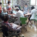 서금상사 이미지