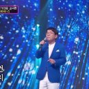 김국환 티스토리