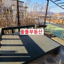 주덕약국 이미지