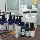 에스지메디칼 이미지