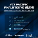 스테이지PC 이미지