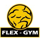 플렉스 짐 이미지