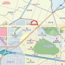 참된주유소 이미지