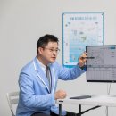 굿모닝보청기 광주센터 이미지