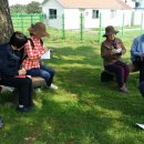 나의목장 이미지