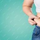 연세모벨르의원 이미지