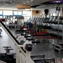 마리노래연습장 이미지