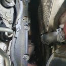 온누리모터스 이미지