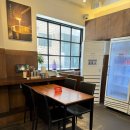 백현중학교 내 | 분당/정자동 맛집 : 동네에서 즐기는 수준 높은 경양식, 분당돈까스 (feat : 비빔국수 못잃어)