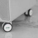 왕실동물병원 이미지