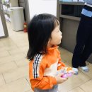 춘인당한의원 이미지