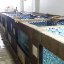 해송횟집 이미지