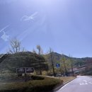 가든12 | 포천 락가든cc 수도권 2인 노캐디 12홀 가격 후기