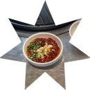 [광안리 고기 맛집] 대패 아님. 이박사 생종이오겹 리뷰