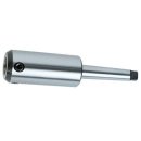 아바티앤씨 이미지