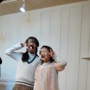 소리숲음악교습소 이미지