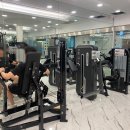 전농세탁 이미지