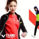 팀스폴햄 - 성남시 중원구 성남대로 1136 | 팀스폴햄
