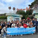 무주군가족센터 이미지