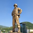 다부동전적기념관 이미지