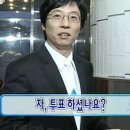 원남로-1 이미지