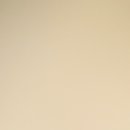 동진외과의원 이미지