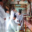 장수로 새전북신문