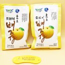 산호농장 이미지