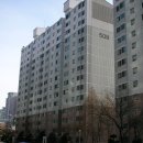 석천로216 네이버블로그