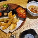 남포원조꼬마김밥