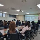 대상전자 이미지