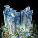 대림타워 이미지