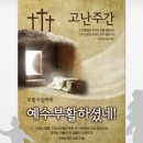 베데스다디자인