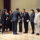 포항시 농업기술센터 이미지