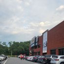 무촌로 2 이미지